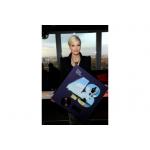 31-03-2014 - Musikmarkt - Ina Mueller.jpg